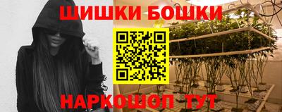 прущий лед Кинель