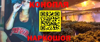 синтетический гашиш Кингисепп